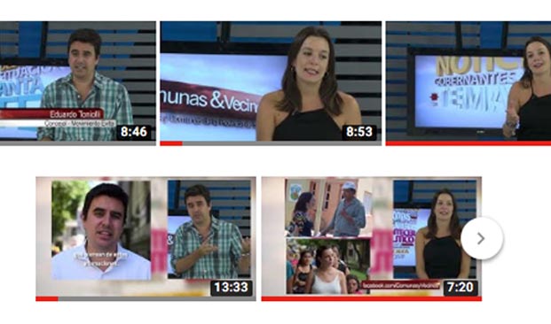 Programa 20-2-19