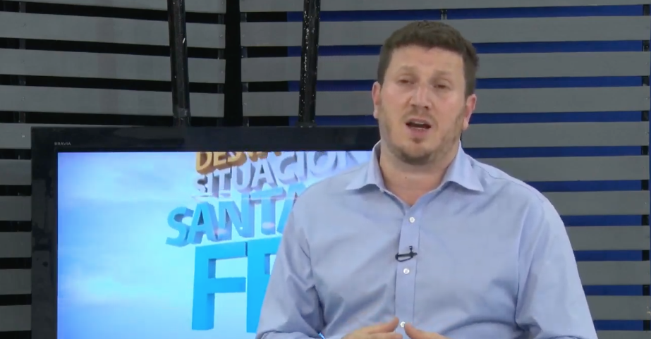Programa 21/11/18