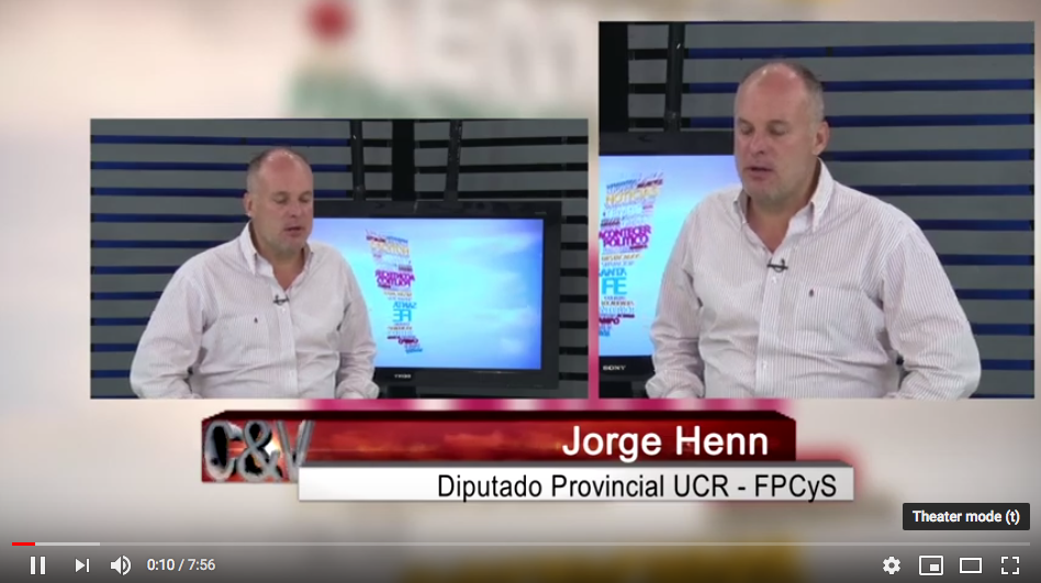 Programa 28/11/18