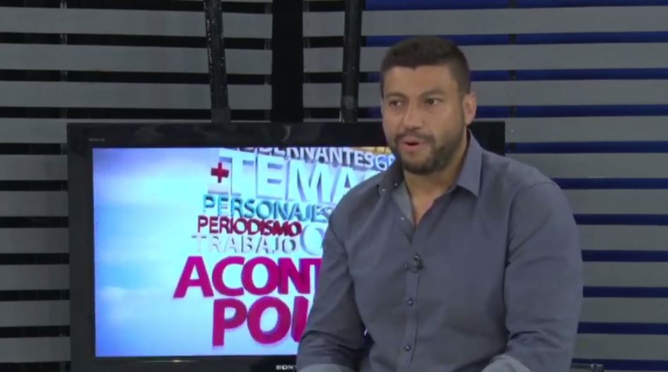 Programa 12/12/18