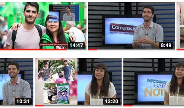 Programa 13/2/19