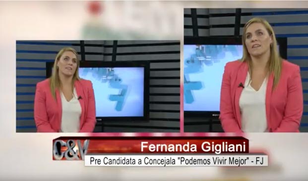 Programa 27/3/19