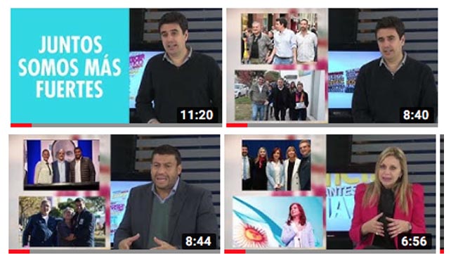 Programa 26/6