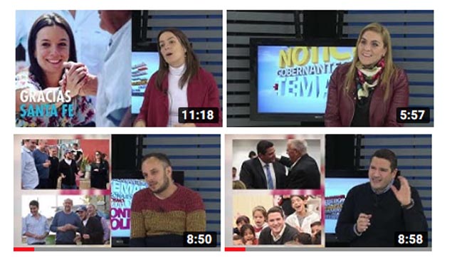 Programa 3/7