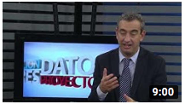 Programa 12/6