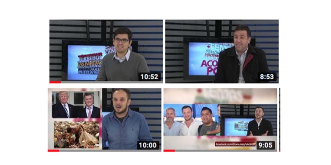 Programa 24/7/19