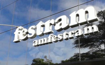 FESTRAM ADVIERTE QUE DEFENDERÁ LOS DERECHOS DE LOS TRABAJADORES ACTIVOS Y PASIVOS.