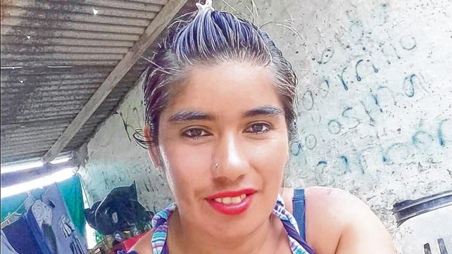 Hallaron asesinada a una mujer de Hersilia que estaba desaparecida