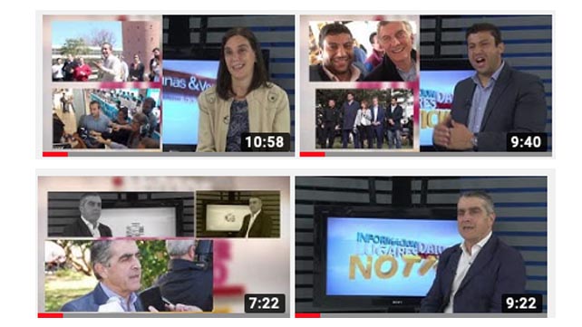 Programa 2/10