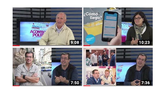 Programa 9/10