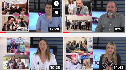 Programa 24/10