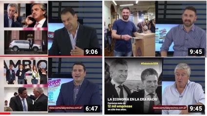Programa 06/11