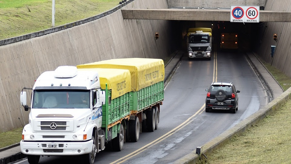 Diputados impulsa la creación del “Programa Provincial de Migración a Biocombustibles en el Transporte de Santa Fe”