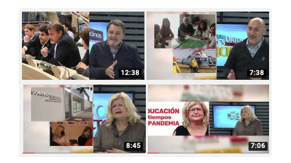 Programa 24/06/20