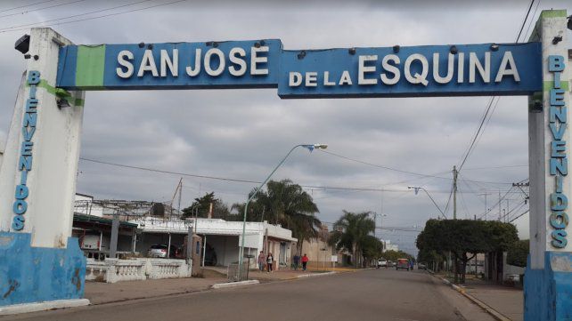 «Teníamos la situación controlada»