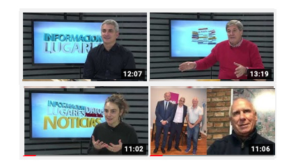 Programa 8/7