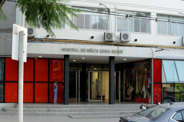 Preparan los hospitales provinciales para responder al aumento de demanda