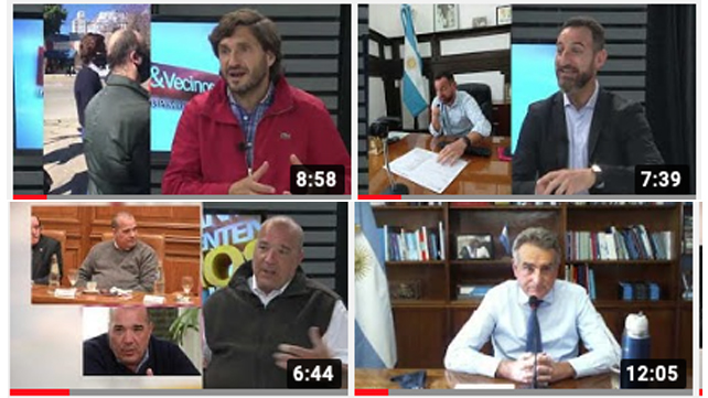 Programa 4/11
