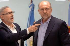 ¿Quién le devuelve los 15 meses perdidos a la ciudadanía?