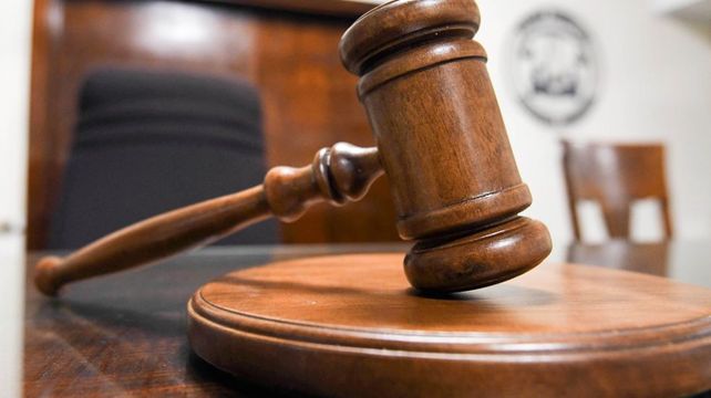 Evaluarán a aspirantes para cubrir 36 vacantes en juzgados comunitarios provinciales