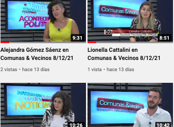 Programa 8/12