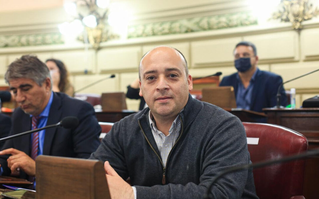 Abogado del niño: una ley operativa pero sin convenio de trabajo