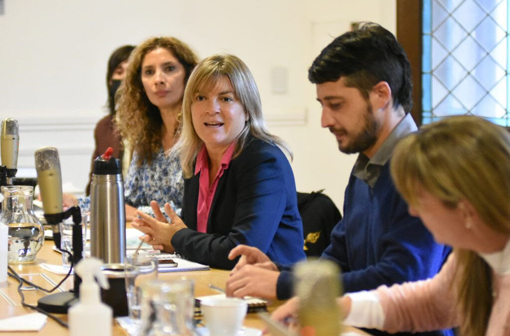 PERMANECE EN ESTUDIO LA SUBA DE TARIFA PARA TAXIS Y REMISES