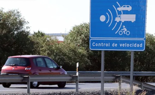 Venado Tuerto pide la aprobación del Concejo para ordenar el tránsito en la ciudad