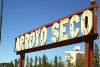 Arroyo Seco: lo condenaron a cuatro años de prisión por un robo