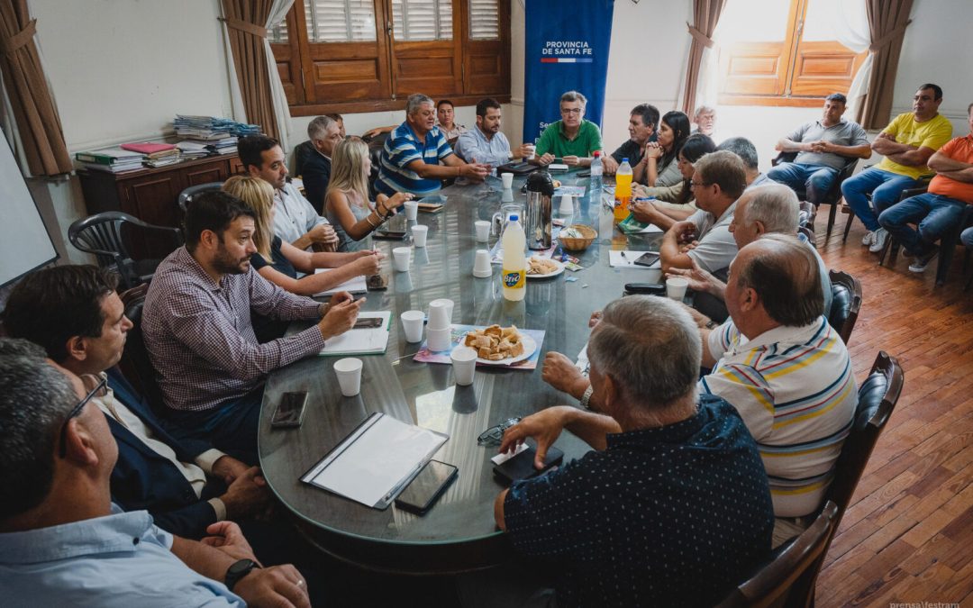 AUMENTO DE LAS ASIGNACIONES FAMILIARES A LXS MUNICIPALES