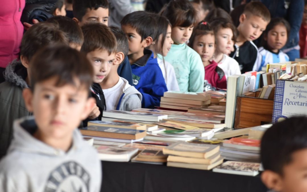 CONOCE LA AGENDA DE EVENTOS Y ACTIVIDADES PARA HOY VIERNES Y MAÑANA SÁBADO EN EL CCM