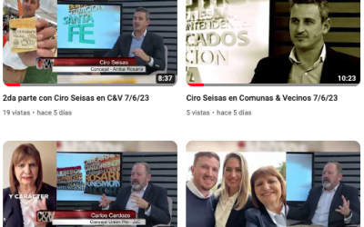 Programa  7/6/23