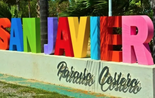 San Javier: imputaron a un policía investigado por abusar sexualmente de dos adolescentes