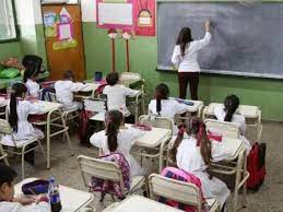 Cuándo finalizan las clases en Santa Fe y qué fecha estiman para iniciar el ciclo lectivo 2024