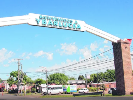 Ybarlucea: hallan muerto a un adolescente en la ruta 34