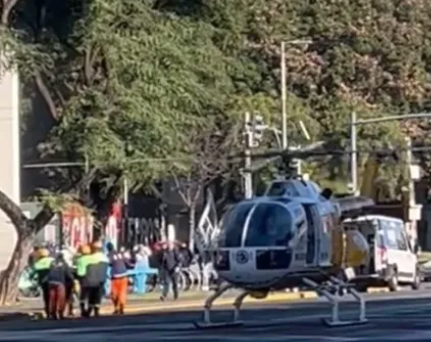 Venado Tuerto: niegan excarcelación a un condenado por megaestafas inmobiliarias
