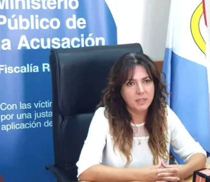 Rafaela: una alumna denunció por abuso sexual a su profesor de taekwondo