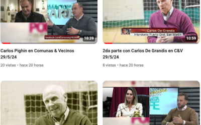 Programa s 29/5/24