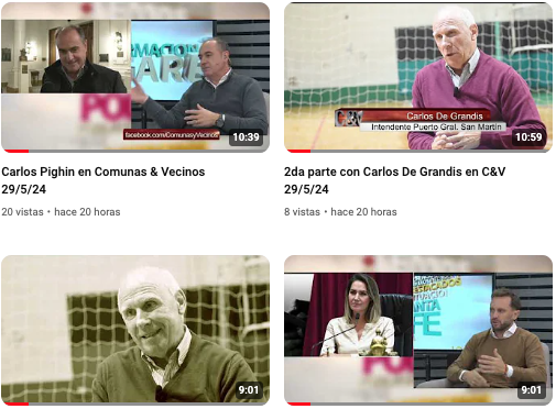 Programa s 29/5/24
