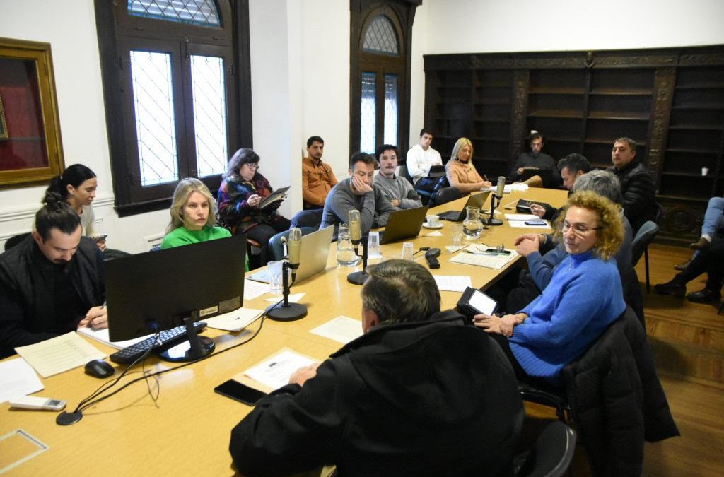 LOS TAXISTAS PROPONEN EXTENDER LA TARIFA 3 TODO EL DÍA