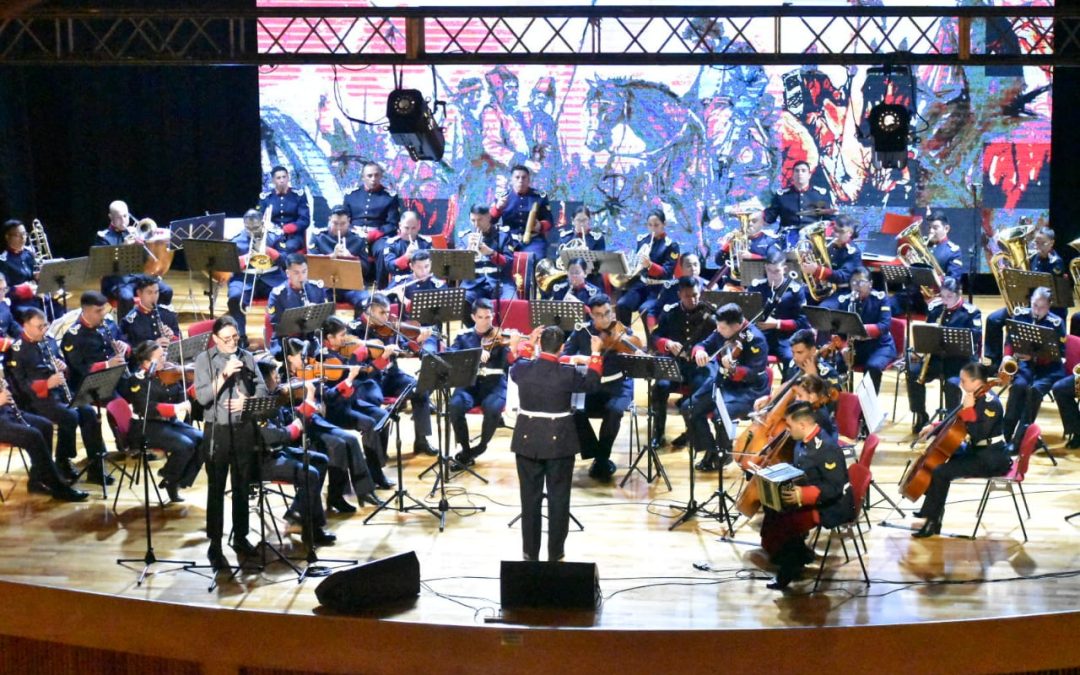 EN VÍSPERAS DEL 4 DE JUNIO, A 178 AÑOS DE LA BATALLA DE PUNTA QUEBRACHO