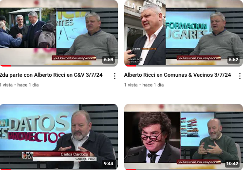 Programa 3/7/24
