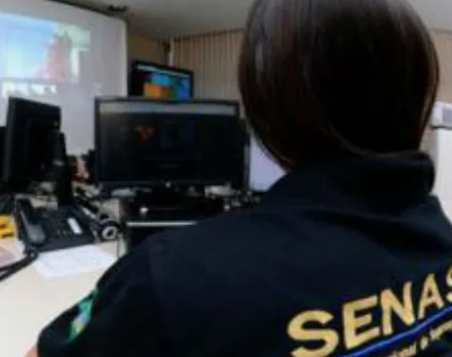 Cerraron la oficina del Senasa en Villa Cañás y productores deben viajar casi 200 km por un trámite