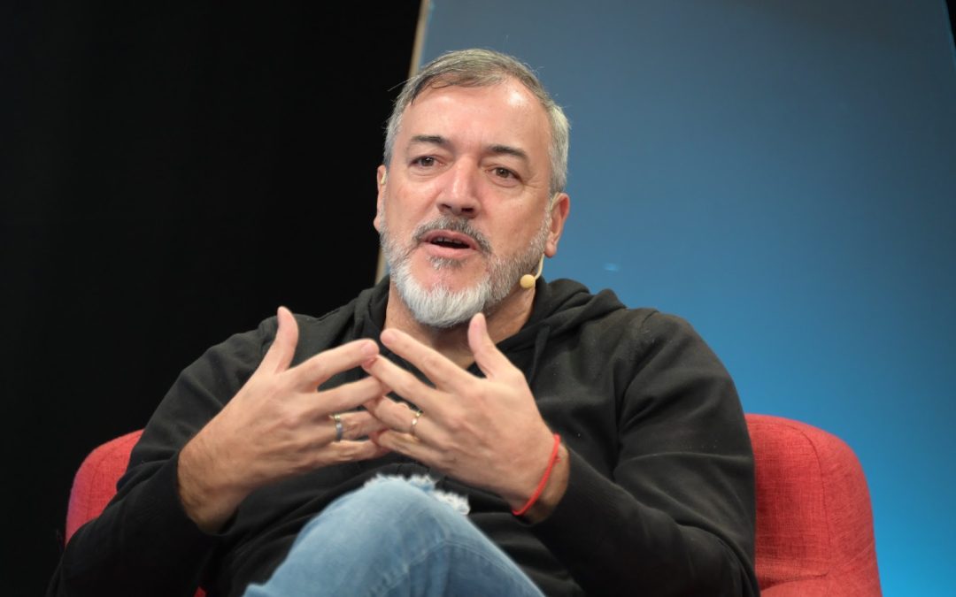 Para ATE, “el Impuesto a las Ganancias volvió como un impuesto a los pobres”