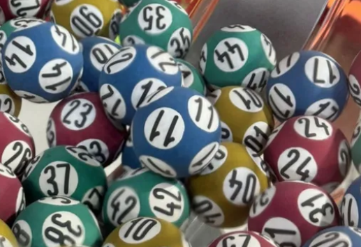 Quini 6: un apostador se volvió millonario este domingo gracias al Siempre Sale