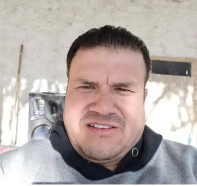 Misterio en Roldán: la búsqueda de Marcelo Molina empezó por una supuesta pareja