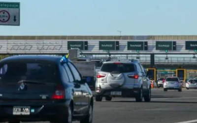 Puente Rosario-Victoria: los trabajadores del peaje lanzarán un plan de lucha para evitar 500 despidos