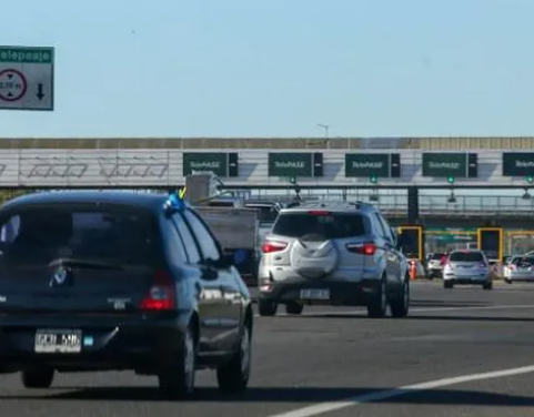 Puente Rosario-Victoria: los trabajadores del peaje lanzarán un plan de lucha para evitar 500 despidos