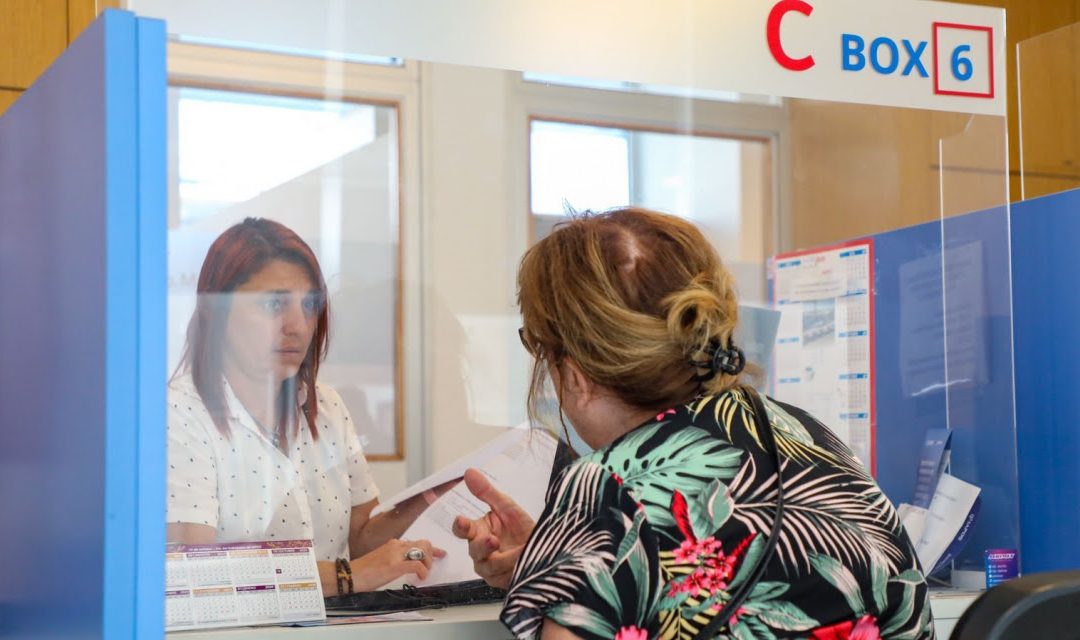Iapos destinó más de 10 millones de dólares a Medicamentos de Alto Costo durante el 2024