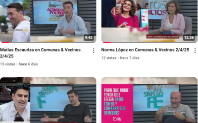 Programa  2/4/25